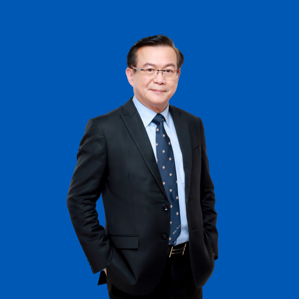 Rahmat Hartono
